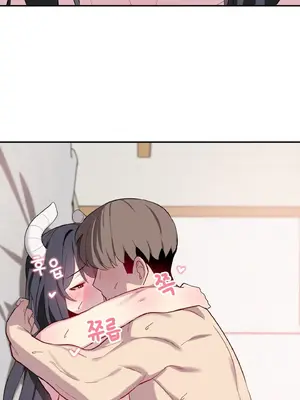 異世界住院生活 1-5話[完結]_003039
