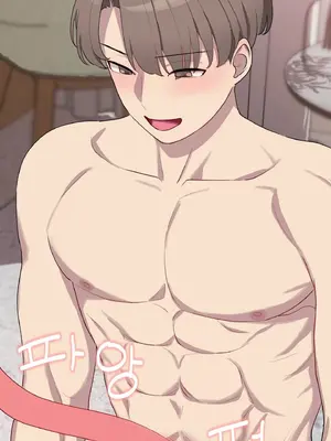 異世界住院生活 1-5話[完結]_004008