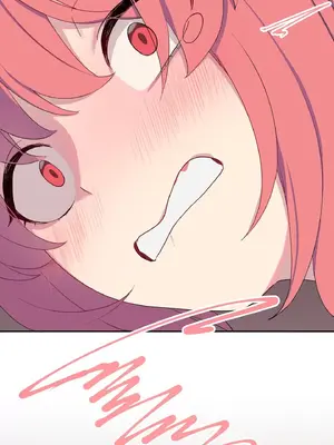 異世界住院生活 1-5話[完結]_004018