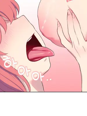 異世界住院生活 1-5話[完結]_004050