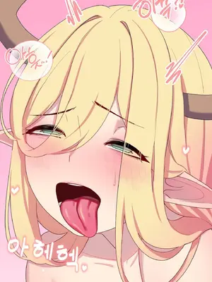 異世界住院生活 1-5話[完結]_004054