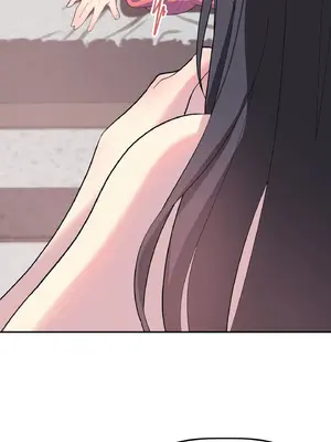 異世界住院生活 1-5話[完結]_004060