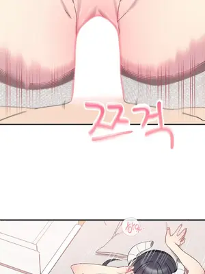 異世界住院生活 1-5話[完結]_005017