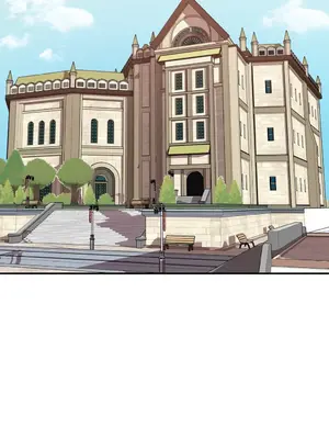 異世界住院生活 1-5話[完結]_005032