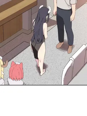 異世界住院生活 1-5話[完結]_005042