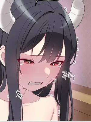 異世界住院生活 1-5話[完結]_005044