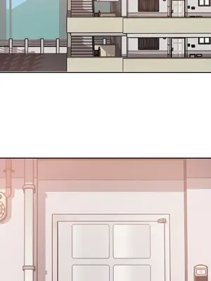 異世界住院生活 1-5話[完結]_005049