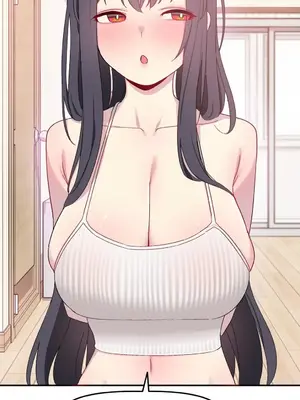 異世界住院生活 1-5話[完結]_005051