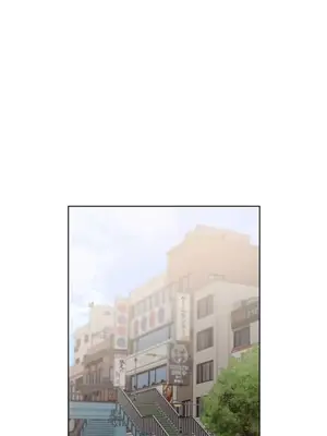 不良女家庭教師 1-92話[完結]_1001021