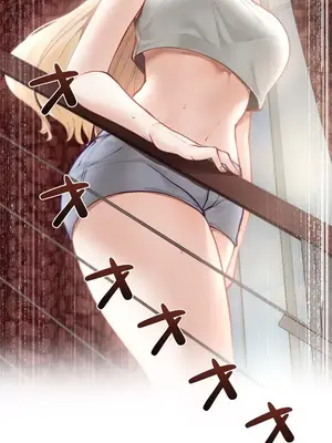 不良女家庭教師 1-92話[完結]_1001048