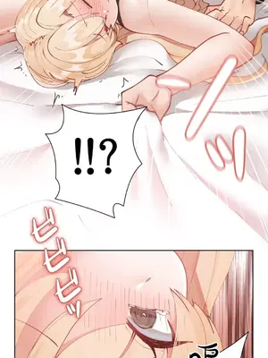 不良女家庭教師 1-92話[完結]_1003024