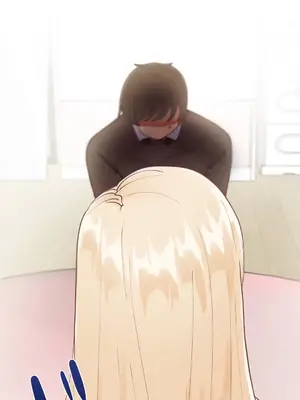 不良女家庭教師 1-92話[完結]_1004012