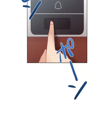 不良女家庭教師 1-92話[完結]_1004031