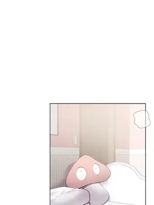 不良女家庭教師 1-92話[完結]_1005009