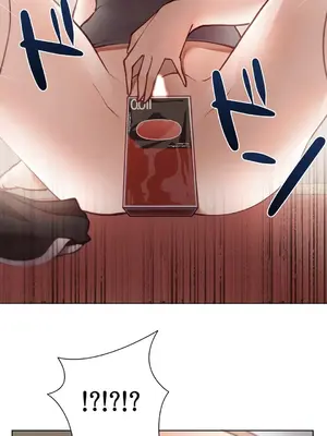 不良女家庭教師 1-92話[完結]_1005023