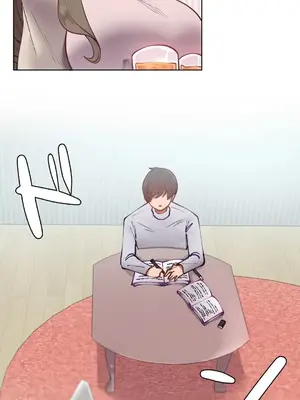 不良女家庭教師 1-92話[完結]_1006003