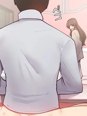 不良女家庭教師 1-92話[完結]_1006008