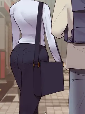 不良女家庭教師 1-92話[完結]_1006034