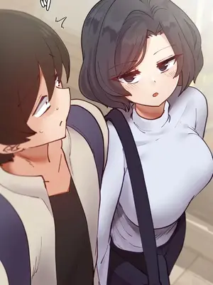 不良女家庭教師 1-92話[完結]_1006036