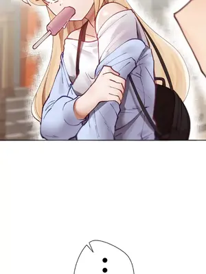 不良女家庭教師 1-92話[完結]_1006041