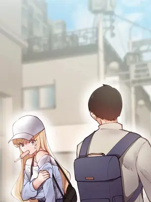 不良女家庭教師 1-92話[完結]_1007005