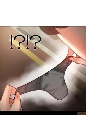 不良女家庭教師 1-92話[完結]_1007034