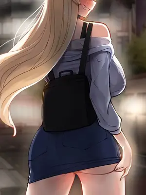 不良女家庭教師 1-92話[完結]_1007035