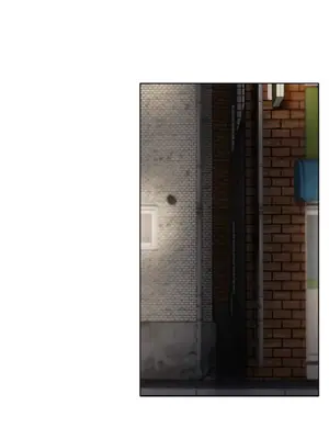 不良女家庭教師 1-92話[完結]_1007038