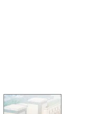 不良女家庭教師 1-92話[完結]_1008021