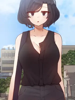 不良女家庭教師 1-92話[完結]_1008026