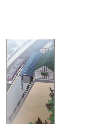 不良女家庭教師 1-92話[完結]_1008034