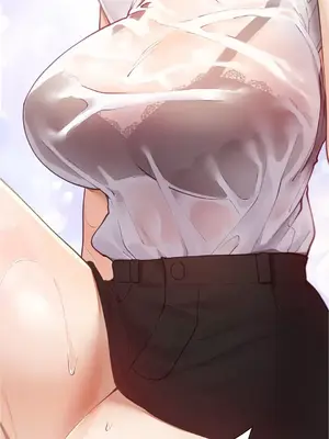 不良女家庭教師 1-92話[完結]_1008048