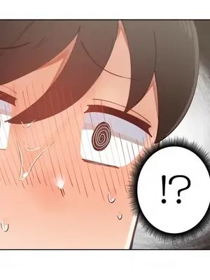 不良女家庭教師 1-92話[完結]_1009004