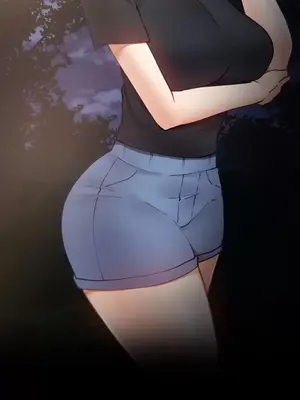 不良女家庭教師 1-92話[完結]_1009011