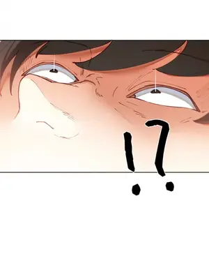 不良女家庭教師 1-92話[完結]_1009016