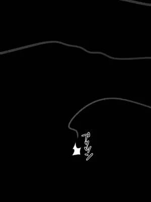 不良女家庭教師 1-92話[完結]_1009022