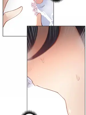 不良女家庭教師 1-92話[完結]_1009030