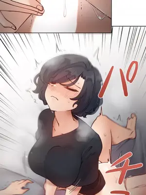 不良女家庭教師 1-92話[完結]_1009036