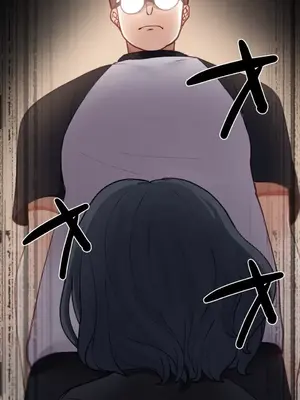 不良女家庭教師 1-92話[完結]_1009042