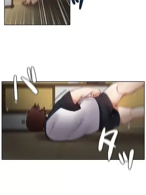 不良女家庭教師 1-92話[完結]_1010003