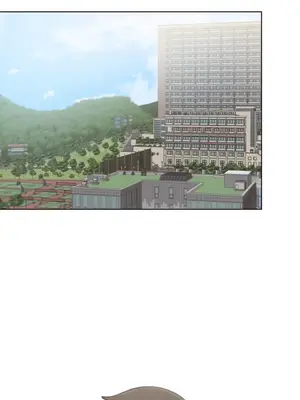 不良女家庭教師 1-92話[完結]_1010017