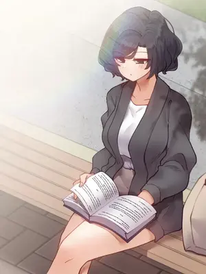 不良女家庭教師 1-92話[完結]_1010025