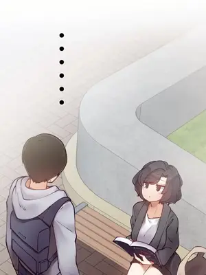 不良女家庭教師 1-92話[完結]_1010027