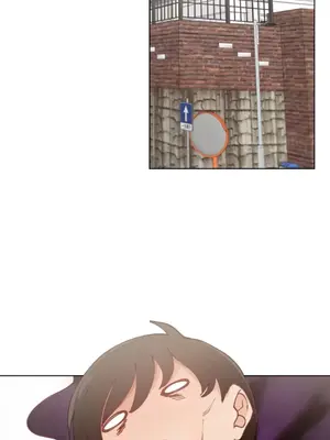 不良女家庭教師 1-92話[完結]_1011001