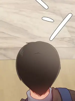 不良女家庭教師 1-92話[完結]_1011005