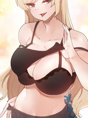 不良女家庭教師 1-92話[完結]_1011015