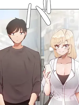 不良女家庭教師 1-92話[完結]_1013002