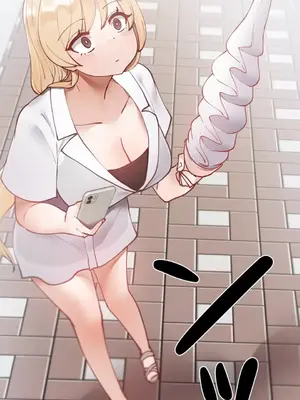 不良女家庭教師 1-92話[完結]_1013008