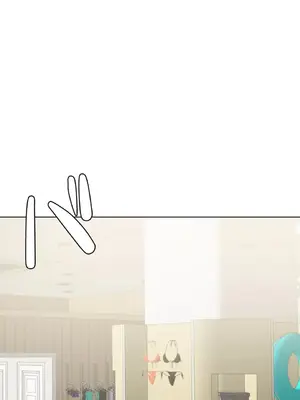 不良女家庭教師 1-92話[完結]_1013022