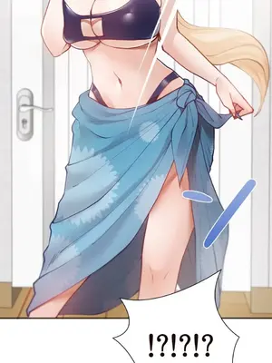 不良女家庭教師 1-92話[完結]_1013026